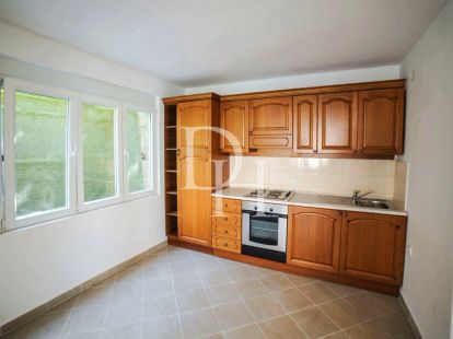 Villa in Bar, Montenegro, 187m2 - for 242&nbsp;900€ - Ref: 71956 photo 6