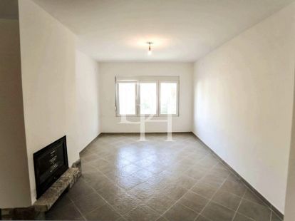 Villa in Bar, Montenegro, 187m2 - for 242&nbsp;900€ - Ref: 71956 photo 8