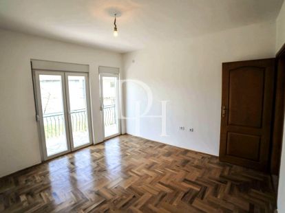 Villa in Bar, Montenegro, 187m2 - for 242&nbsp;900€ - Ref: 71956 photo 9