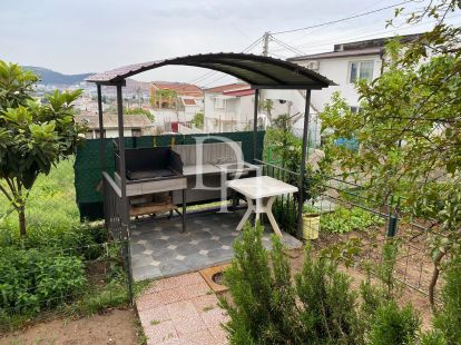 Stadthaus in Shushan in der Bar, Montenegro, 145m2 - kosten 123&nbsp;000€ - Ref: 71955 foto 11