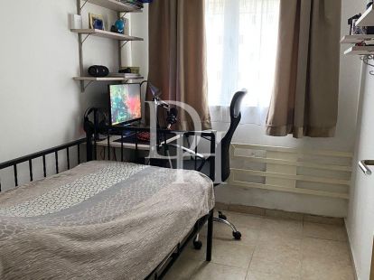 Stadthaus in Shushan in der Bar, Montenegro, 145m2 - kosten 123&nbsp;000€ - Ref: 71955 foto 3