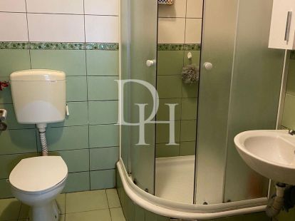 Stadthaus in Shushan in der Bar, Montenegro, 145m2 - kosten 123&nbsp;000€ - Ref: 71955 foto 4