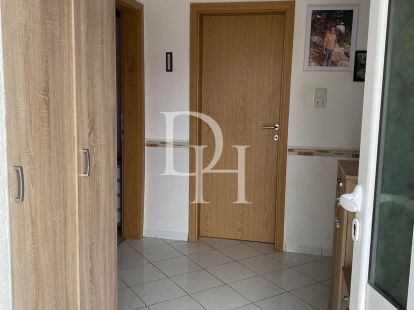 Stadthaus in Shushan in der Bar, Montenegro, 145m2 - kosten 123&nbsp;000€ - Ref: 71955 foto 6