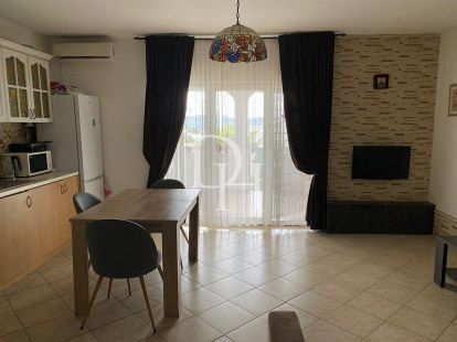 Stadthaus in Shushan in der Bar, Montenegro, 145m2 - kosten 123&nbsp;000€ - Ref: 71955 foto 7