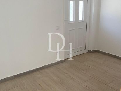 Stadthaus in Shushan in der Bar, Montenegro, 145m2 - kosten 123&nbsp;000€ - Ref: 71955 foto 8