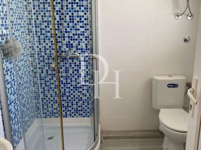 Stadthaus in Shushan in der Bar, Montenegro, 145m2 - kosten 123&nbsp;000€ - Ref: 71955 foto 9