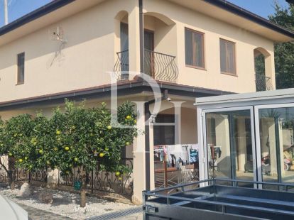 Вилла в Баре, Черногория за 500 000€ (ID:71954)