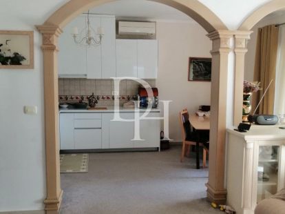 Villa in Bar, Montenegro, 300m2 - for 500&nbsp;000€ - Ref: 71954 photo 10