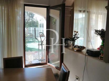 Villa in Bar, Montenegro, 300m2 - for 500&nbsp;000€ - Ref: 71954 photo 3