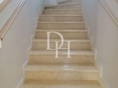 Villa in Bar, Montenegro, 300m2 - for 500&nbsp;000€ - Ref: 71954 photo 4