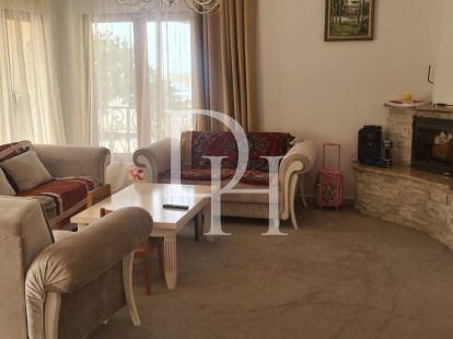 Villa in Bar, Montenegro, 300m2 - for 500&nbsp;000€ - Ref: 71954 photo 7