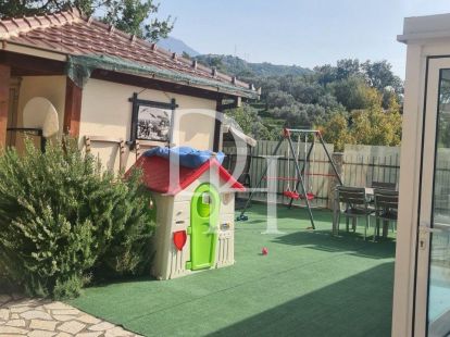 Villa in Bar, Montenegro, 300m2 - for 500&nbsp;000€ - Ref: 71954 photo 9