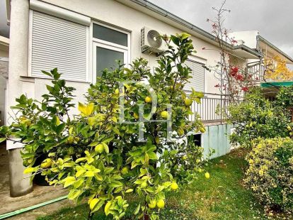 Коттедж в Баре, Черногория за 225 000€ (ID:71953)