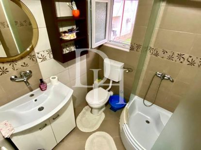 Domek w Shushan w Barze, Czarnogóra, 200m2 - koszt 225&nbsp;000€ - Ref: 71953 zdjęcia 10