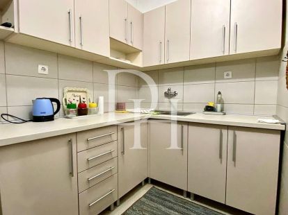 Domek w Shushan w Barze, Czarnogóra, 200m2 - koszt 225&nbsp;000€ - Ref: 71953 zdjęcia 11