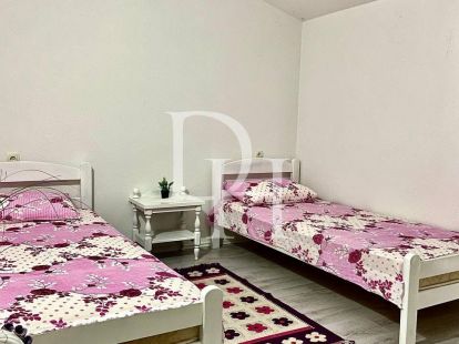 Domek w Shushan w Barze, Czarnogóra, 200m2 - koszt 225&nbsp;000€ - Ref: 71953 zdjęcia 12