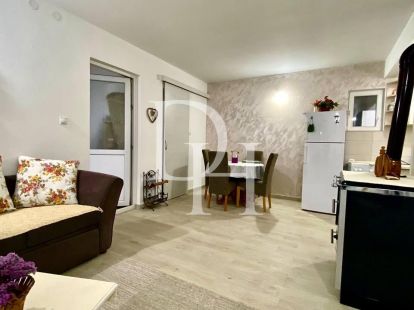 Domek w Shushan w Barze, Czarnogóra, 200m2 - koszt 225&nbsp;000€ - Ref: 71953 zdjęcia 13