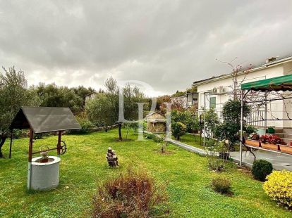 Domek w Shushan w Barze, Czarnogóra, 200m2 - koszt 225&nbsp;000€ - Ref: 71953 zdjęcia 14