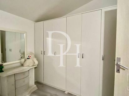 Domek w Shushan w Barze, Czarnogóra, 200m2 - koszt 225&nbsp;000€ - Ref: 71953 zdjęcia 15