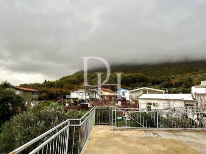 Domek w Shushan w Barze, Czarnogóra, 200m2 - koszt 225&nbsp;000€ - Ref: 71953 zdjęcia 16