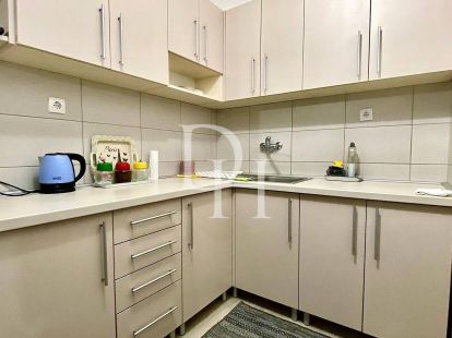 Domek w Shushan w Barze, Czarnogóra, 200m2 - koszt 225&nbsp;000€ - Ref: 71953 zdjęcia 17