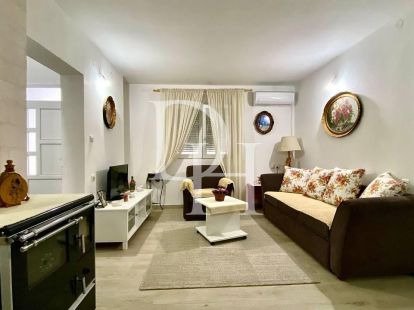 Domek w Shushan w Barze, Czarnogóra, 200m2 - koszt 225&nbsp;000€ - Ref: 71953 zdjęcia 19