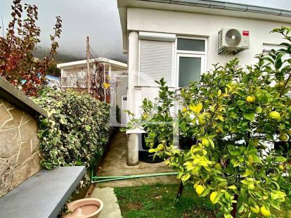 Domek w Shushan w Barze, Czarnogóra, 200m2 - koszt 225&nbsp;000€ - Ref: 71953 zdjęcia 20