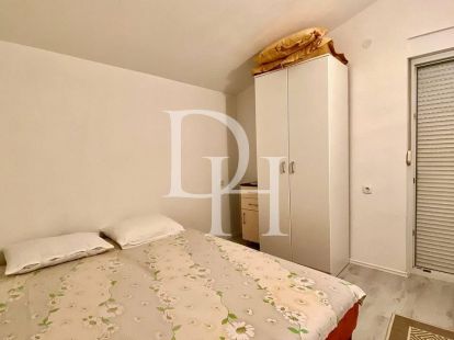 Domek w Shushan w Barze, Czarnogóra, 200m2 - koszt 225&nbsp;000€ - Ref: 71953 zdjęcia 5