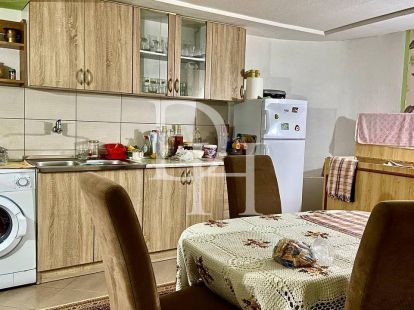 Domek w Shushan w Barze, Czarnogóra, 200m2 - koszt 225&nbsp;000€ - Ref: 71953 zdjęcia 7