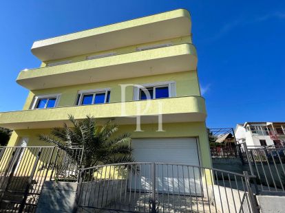 Вилла в Баре, Черногория за 265 000€ (ID:71951)