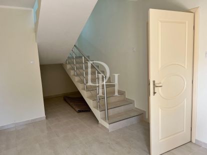 Villa in Bar, Montenegro, 325m2 - for 265&nbsp;000€ - Ref: 71951 photo 10