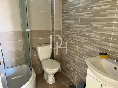 Villa in Bar, Montenegro, 325m2 - for 265&nbsp;000€ - Ref: 71951 photo 11