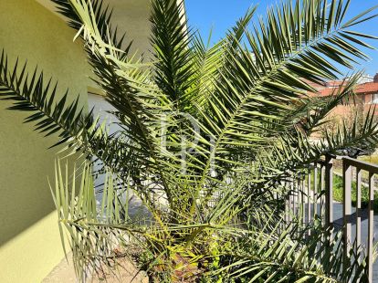 Villa in Bar, Montenegro, 325m2 - for 265&nbsp;000€ - Ref: 71951 photo 12