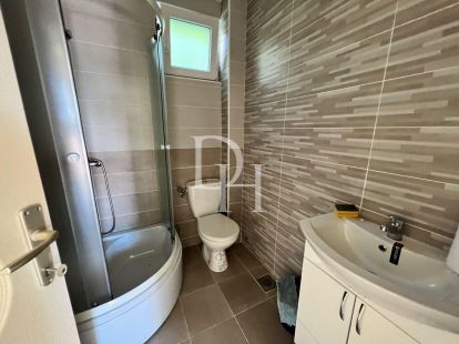 Villa in Bar, Montenegro, 325m2 - for 265&nbsp;000€ - Ref: 71951 photo 13