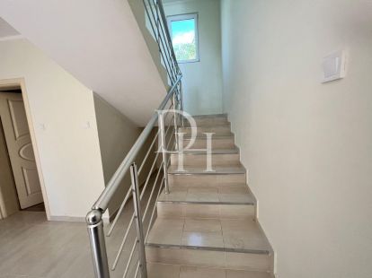 Villa in Bar, Montenegro, 325m2 - for 265&nbsp;000€ - Ref: 71951 photo 14