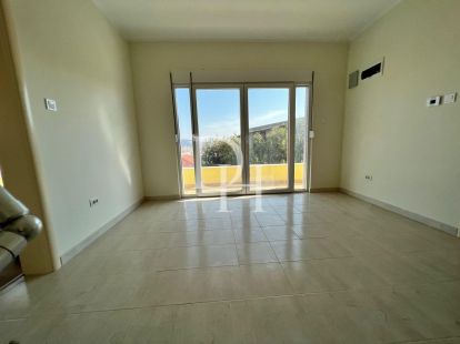 Villa in Bar, Montenegro, 325m2 - for 265&nbsp;000€ - Ref: 71951 photo 15