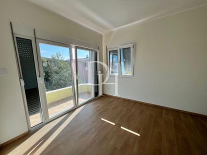 Villa in Bar, Montenegro, 325m2 - for 265&nbsp;000€ - Ref: 71951 photo 17