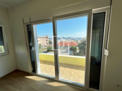 Villa in Bar, Montenegro, 325m2 - for 265&nbsp;000€ - Ref: 71951 photo 19