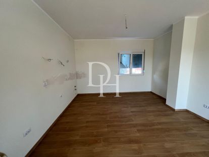 Villa in Bar, Montenegro, 325m2 - for 265&nbsp;000€ - Ref: 71951 photo 20