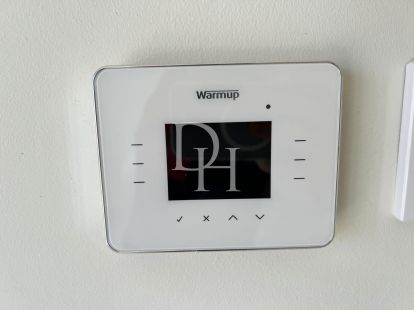 Villa in Bar, Montenegro, 325m2 - for 265&nbsp;000€ - Ref: 71951 photo 21