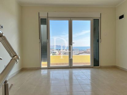 Villa in Bar, Montenegro, 325m2 - for 265&nbsp;000€ - Ref: 71951 photo 22