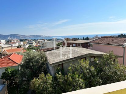 Villa in Bar, Montenegro, 325m2 - for 265&nbsp;000€ - Ref: 71951 photo 23