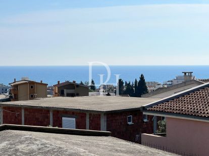 Villa in Bar, Montenegro, 325m2 - for 265&nbsp;000€ - Ref: 71951 photo 24