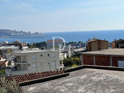 Villa in Bar, Montenegro, 325m2 - for 265&nbsp;000€ - Ref: 71951 photo 27