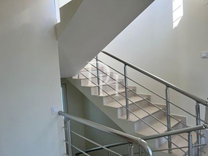 Villa in Bar, Montenegro, 325m2 - for 265&nbsp;000€ - Ref: 71951 photo 30