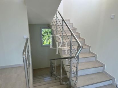 Villa in Bar, Montenegro, 325m2 - for 265&nbsp;000€ - Ref: 71951 photo 31