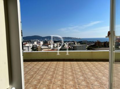 Villa in Bar, Montenegro, 325m2 - for 265&nbsp;000€ - Ref: 71951 photo 32