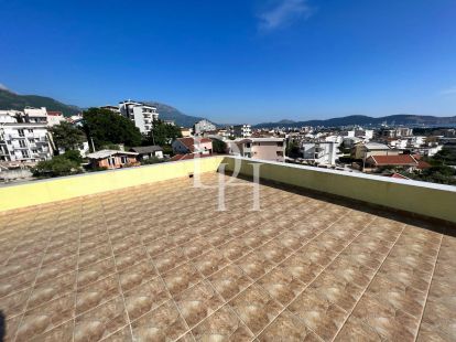 Villa in Bar, Montenegro, 325m2 - for 265&nbsp;000€ - Ref: 71951 photo 35