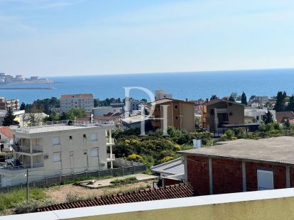 Villa in Bar, Montenegro, 325m2 - for 265&nbsp;000€ - Ref: 71951 photo 37