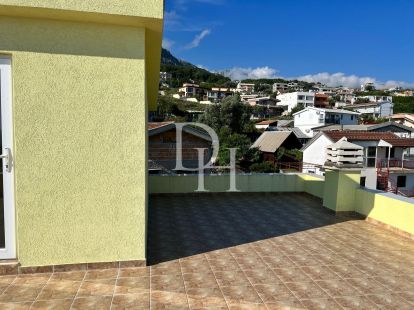 Villa in Bar, Montenegro, 325m2 - for 265&nbsp;000€ - Ref: 71951 photo 38